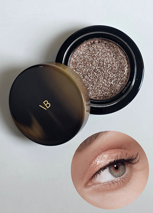 Сяючі кремові тіні victoria beckham beauty lid luster chiffon 5 г