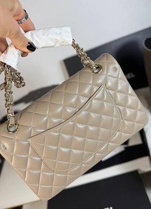 Сумка бренд 6