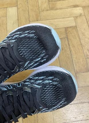 Кросівки asics 3