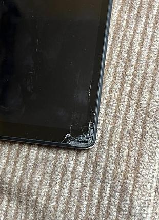 Планшет lenovo tab m10 fhd plus 4