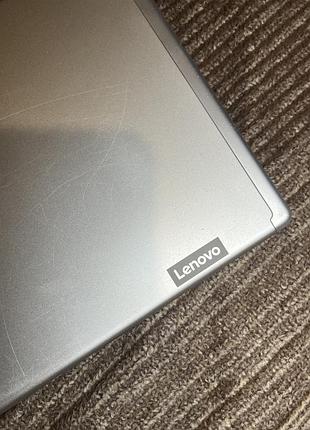 Планшет lenovo tab m10 fhd plus 5