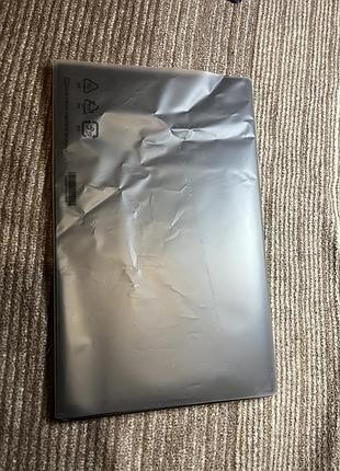 Планшет lenovo tab m10 fhd plus 2