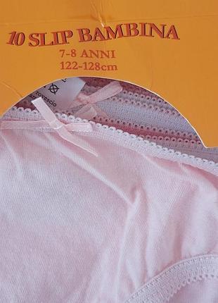 Плавки тм intimo 3
