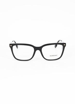 Оправа для очков женская burberry b2319 3001 оригинал