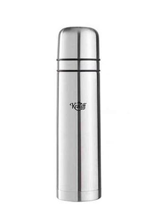 Термос 1л 26-178-075 тм krauff