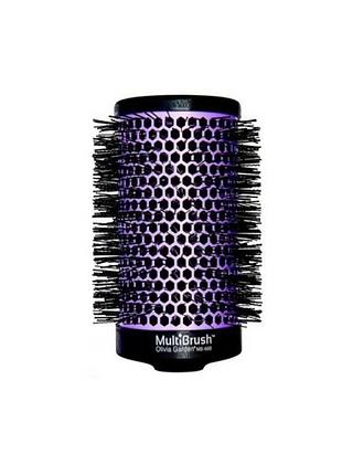 Браш для волос olivia garden multibrush barrel d.66 (ogbmbb66)