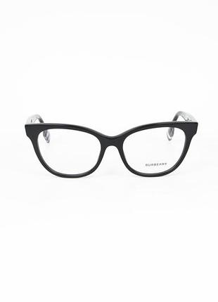 Оправа для очков женская burberry b2375 3001 оригинал