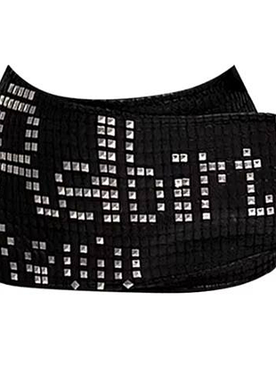 Юбка y2k dollskill