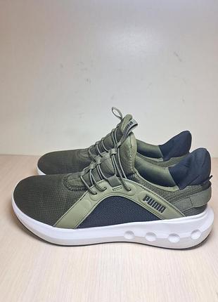 Кросівки puma