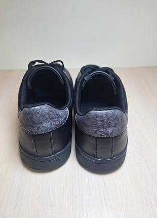 Кросівки guess 5