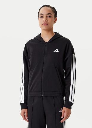 Худі adidas energize regular fit jf3388