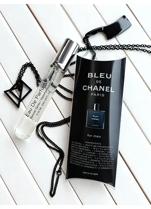 Тестер! bleu de chanel eau de parfum chanel для мужчин шанель блю где шаннель