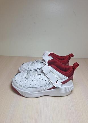 Кросівки jordan