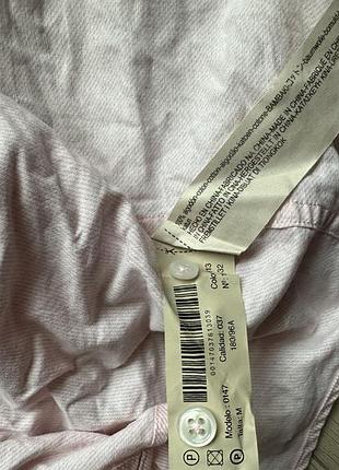 Сорочка 👚 м 5