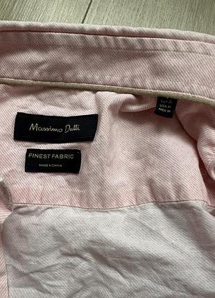 Сорочка 👚 м 4