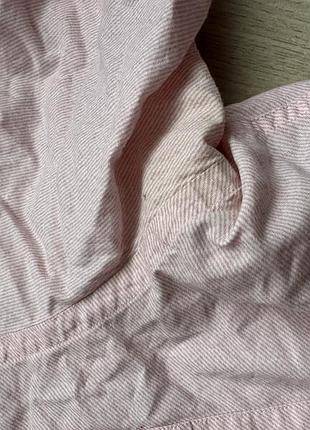 Сорочка 👚 м 3
