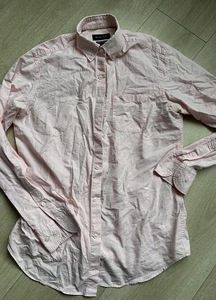 Сорочка 👚 м