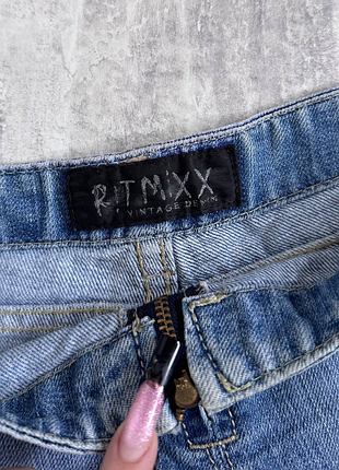 Юбка шорты y2k dollskill 5