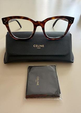 Окуляри celine
