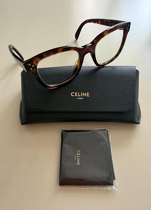 Окуляри celine 5