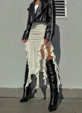 Юбка y2k dollskill 4