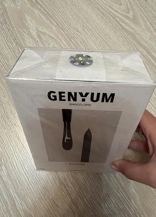 Парфуми genyum painter 100 мл