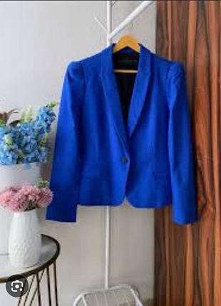 Піджак  жіночий zara