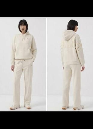 Костюм утеплений puma xl