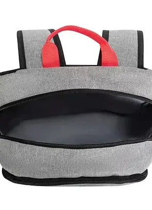 Рюкзак puma оригинал 4