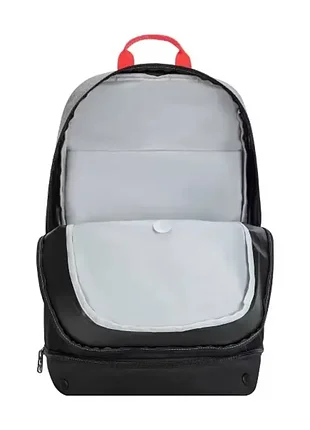 Рюкзак puma оригинал 5