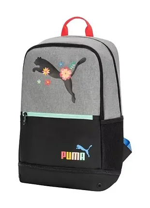 Рюкзак puma оригінал