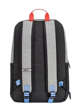 Рюкзак puma оригинал 3