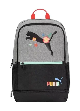 Рюкзак puma оригинал 2