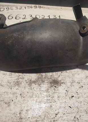 Підкрилок honda dio 34/35 3