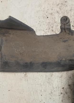 Підкрилок honda dio 34/35 4