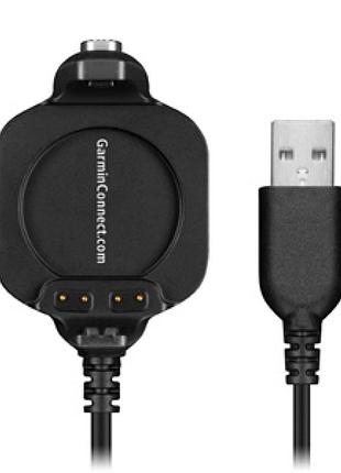Кабель зарядки usb для garmin forerunner 920xt 010-11029-11