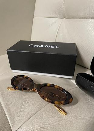 Шикарні неймовірні шанель chanel повне пакування під замовлення ❤️
