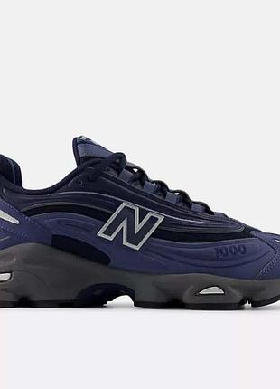 Кросівки new balance 1000