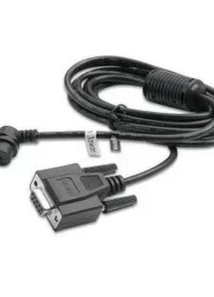 Кабель інтерфейсний rs 232 для gps garmin 12/60/72/76 010-10141-00