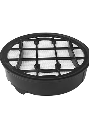 Фільтр для пилососа philips aqua plus 6000 / 7000 / 8000 — xv1681/01, 883574101010