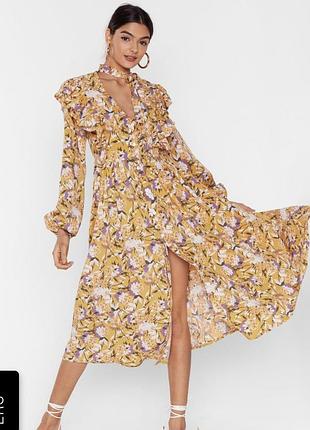 Чарівна сукня 👗 сорочка