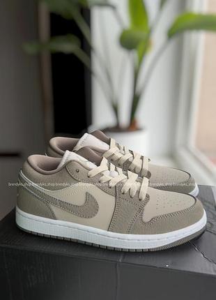 Кеди nike jordan