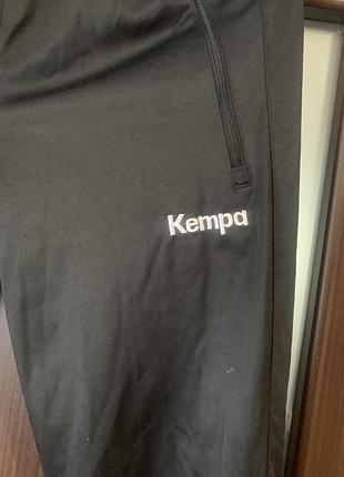 Спортивні штани kempa
