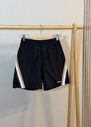 Шорти hugo boss на 12 років