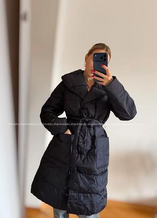 Плащ ralph lauren