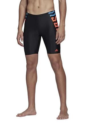 Шорти (джамери) adidas fit lineage jammer