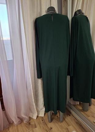 Комфортне плаття 👗 2