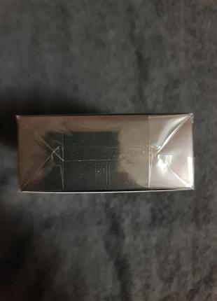 Туалетна вода azzaro visit for men 100 мл 5