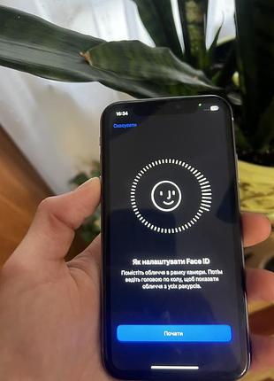 Смартфон apple iphone 11 128gb 4