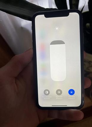 Смартфон apple iphone 11 128gb 5